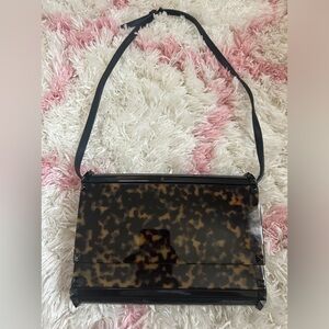 Etro Vintage Shoulder bag